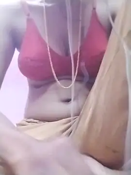 Tamilpriya46 online show from 03/05/25, 05:08