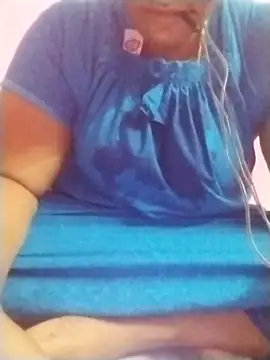 Tamilpriya46 online show from 03/11/25, 05:27