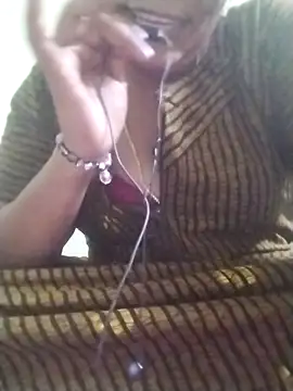 Tamilpriya46 online show from 03/21/25, 05:56