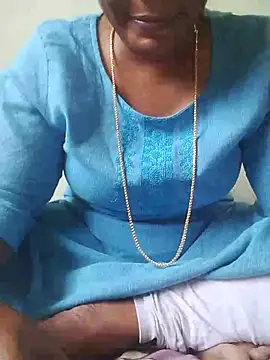 Tamilpriya46 online show from 03/23/25, 06:58