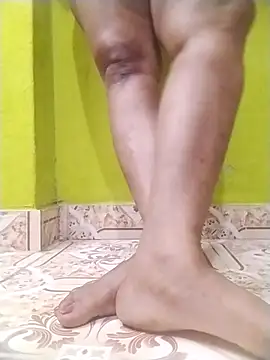 Tamilpriya46 online show from 10/02/25, 05:09