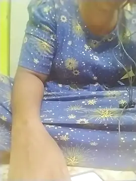 Tamilpriya46 online show from 10/03/25, 04:59