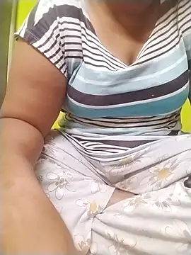 Tamilpriya46 online show from 10/04/25, 05:33