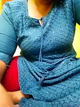 Tamilpriya46 online show from 10/20/25, 05:24