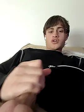 lolo2233a online show from 10/13/25, 02:28