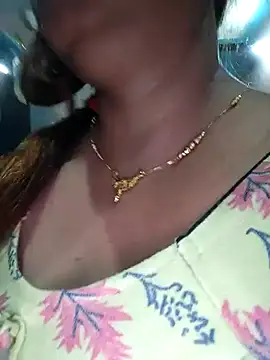 Dianaa9 online show from 10/24/25, 02:35