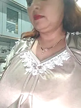 Dianaa9 online show from 03/12/26, 02:12