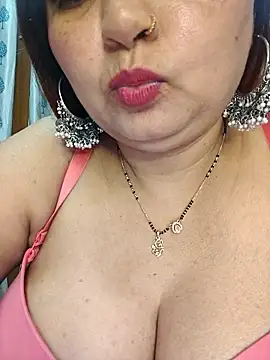 Dianaa9 online show from 03/31/26, 06:08