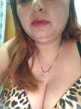 Dianaa9 online show from 04/02/26, 02:20