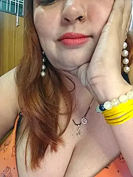 Dianaa9 online show from 04/10/26, 10:47