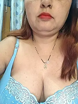 Dianaa9 online show from 04/12/26, 07:08