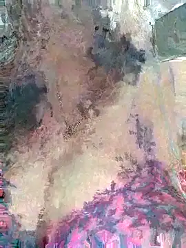 Dianaa9 online show from 04/20/26, 08:28