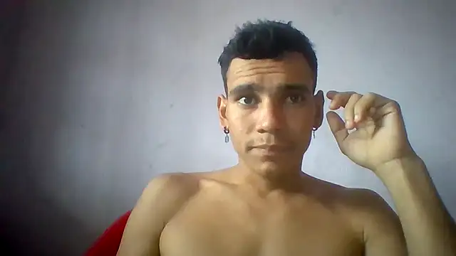 PRINSES24-7 online show from 01/06/26, 08:45