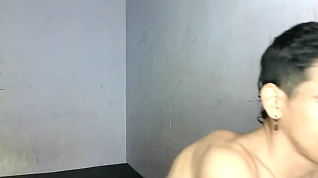 PRINSES24-7 online show from 01/08/26, 04:37