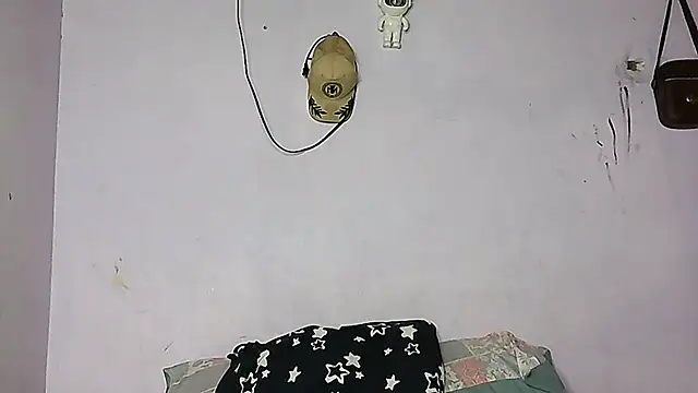 PRINSES24-7 online show from 02/04/26, 01:50