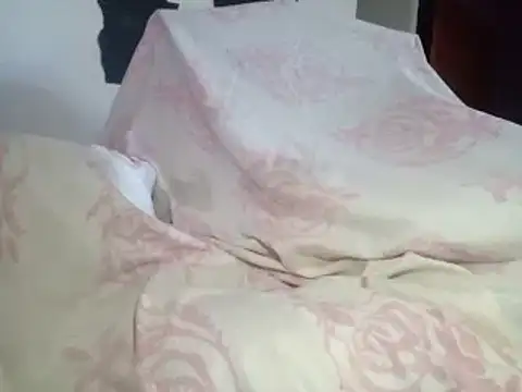 aritolapiz online show from 02/17/26, 09:10