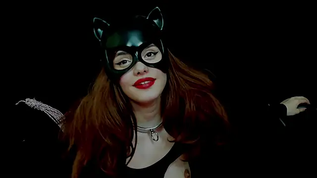 SophieCharm online show from 12/11/24, 09:30