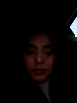 SophieCharm online show from 12/29/24, 08:44