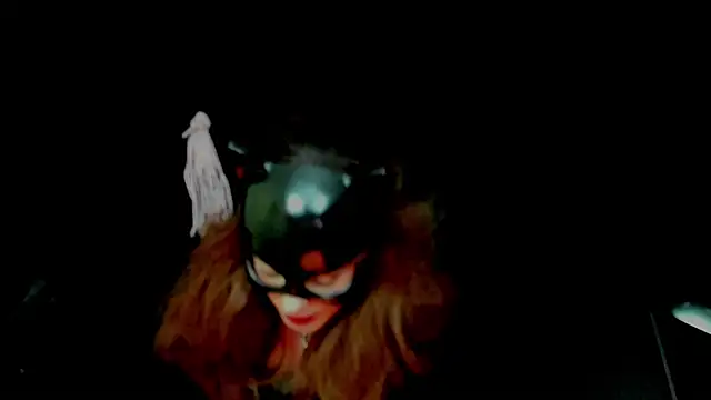 SophieCharm online show from 01/07/25, 05:12