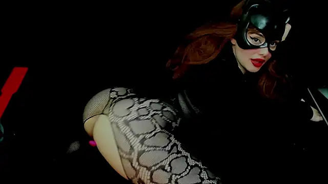 SophieCharm online show from 01/16/25, 06:35