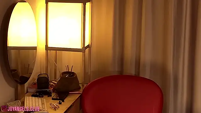 Snapshot of SophieCharm chatting on 06/20/26, 03:20 SophieCharm online show from 06/20/26, 03:20