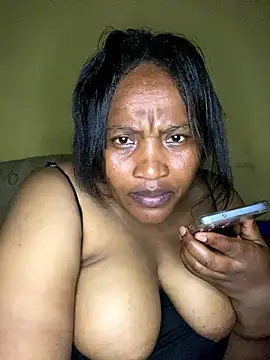 Amandious online show from 01/07/26, 07:49