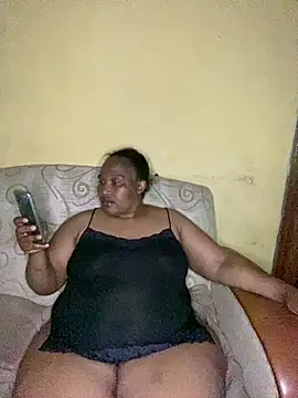 Amandious online show from 01/11/26, 07:41