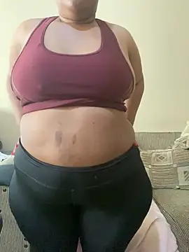 Amandious online show from 03/17/26, 02:42