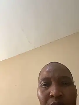 Amandious online show from 03/25/26, 06:08