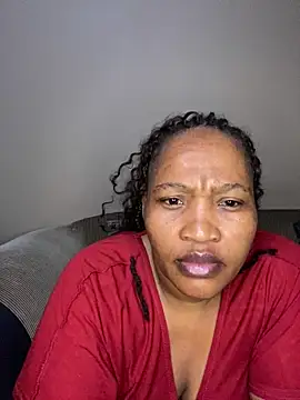 Amandious online show from 04/29/26, 04:16