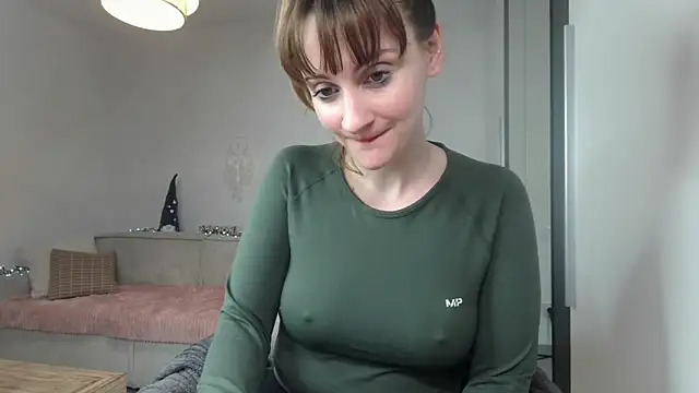 victoirenextdoor online show from 12/05/24, 09:28