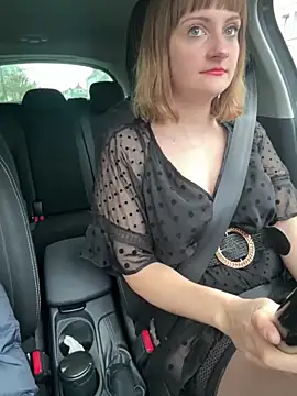 victoirenextdoor online show from 12/11/24, 01:28