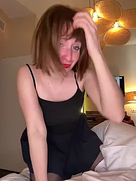 victoirenextdoor online show from 03/13/25, 01:07