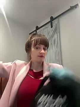 victoirenextdoor online show from 10/22/25, 11:32