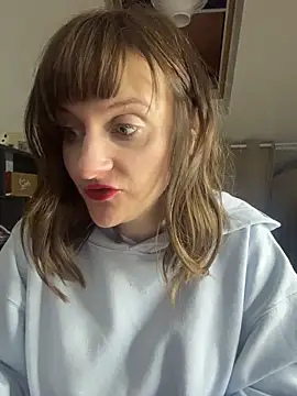 victoirenextdoor online show from 03/23/26, 08:24