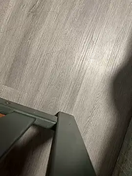 Wantsomemore2 online show from 03/11/25, 11:59