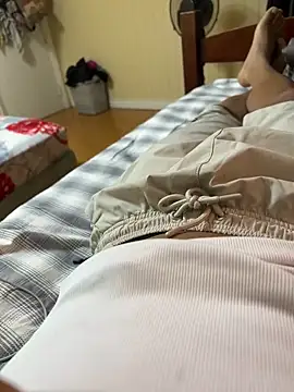 Wantsomemore2 online show from 09/30/25, 01:43