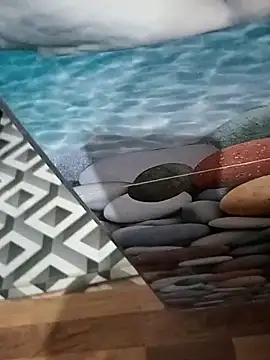 beegbo online show from 09/29/25, 07:08