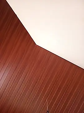 beegbo online show from 12/23/25, 06:11