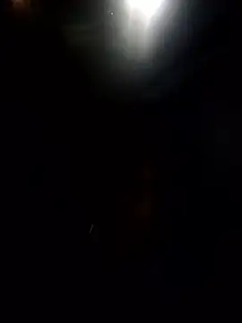 beegbo online show from 01/12/26, 02:00