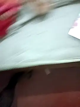 beegbo online show from 02/22/26, 05:33