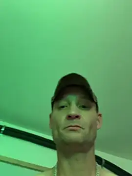 Richdick8incez online show from 04/14/26, 01:44