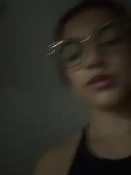 xia foxxy online show from 10/09/25, 03:59