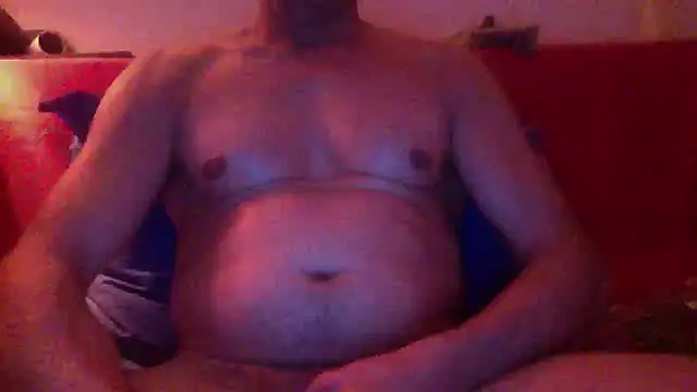 lateniteluvaman online show from 11/04/25, 12:10