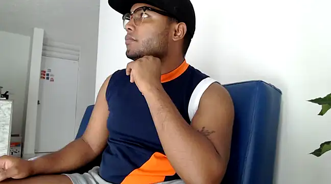 Snapshot of dave_banks chatting on 01/30/25, 02:58 dave banks online show from 01/30/25, 02:58