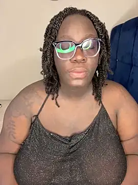 Toomuch Squirt online show from 12/15/24, 04:40