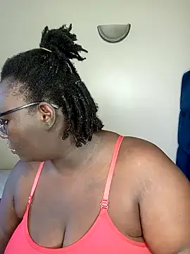 Toomuch Squirt online show from 02/16/25, 05:37