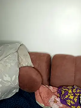 Toomuch Squirt online show from 03/20/25, 05:13