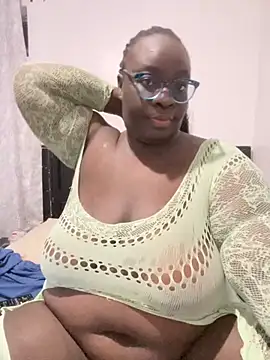 Toomuch Squirt online show from 09/11/25, 03:39