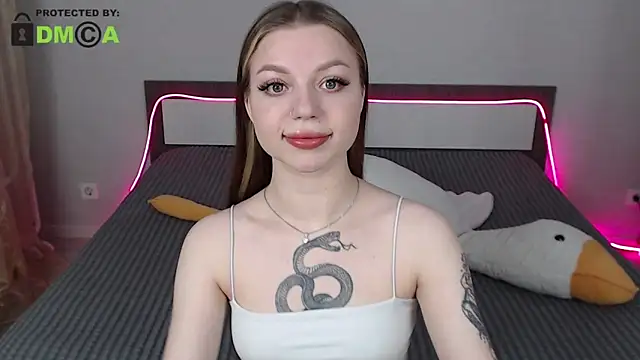 RonnieMilles online show from 03/12/25, 02:01